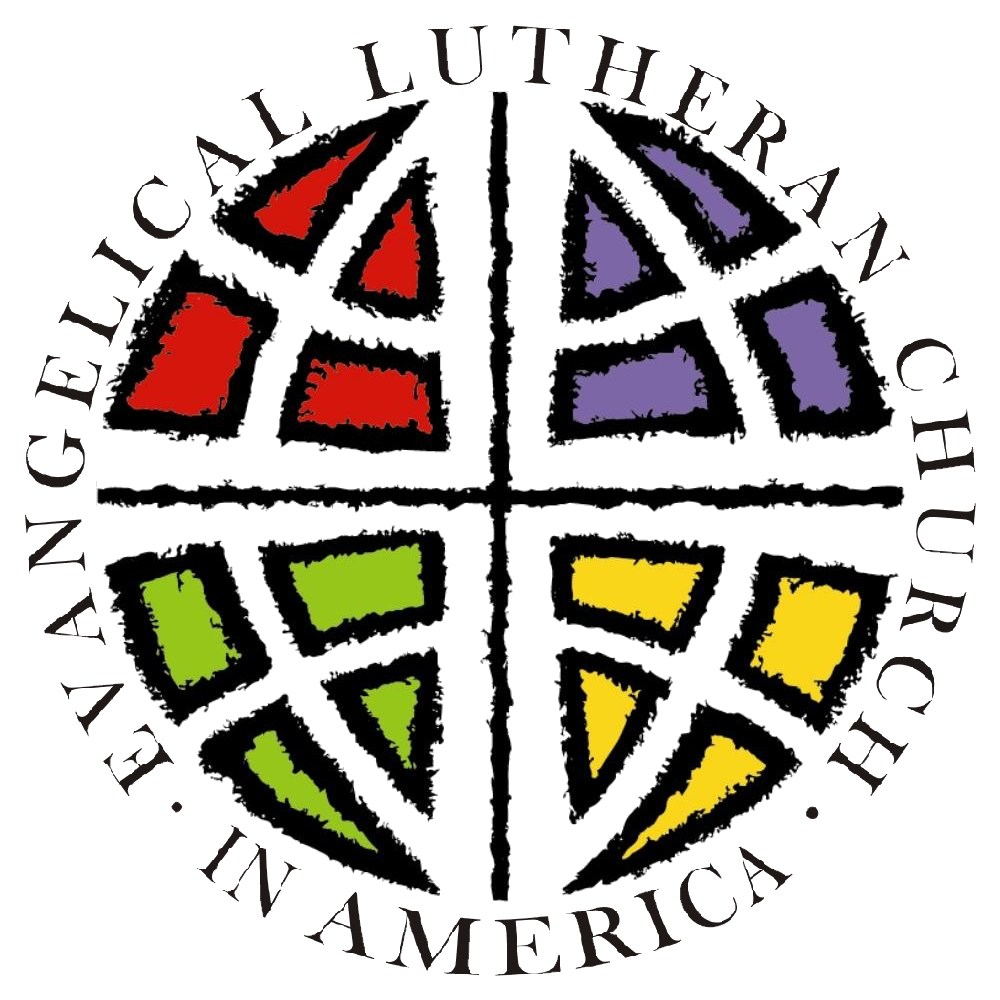 512 ELCA Logo Square